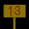 darksign13