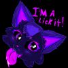 desbjust's Avatar