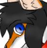 dezzykitsune
