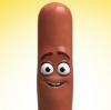 disappearingtrick's avatar
