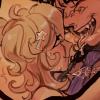donootie avatar