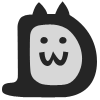 donutwish's avatar