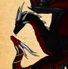 dragon_lady