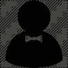dudewow avatar