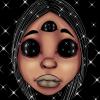 elementaluchu avatar