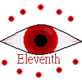 eleventh