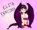 elitadraconia
