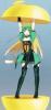 elliotalien08