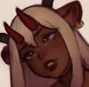 evildeerxx's Avatar