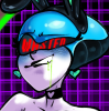 eviltqf