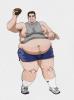 fatbelly