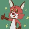 foxyoreos avatar
