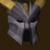 ganon2280