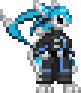 georgeLibrarian
