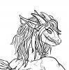 goatguts