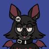 goetiagoat avatar