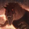 grimsaurus