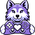 heartfelthusky
