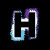 heromc
