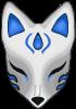hiddenprey's avatar