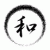 hideki's avatar