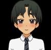 hirakoshinji2
