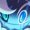 honeycoves avatar