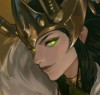 hraezler's avatar