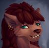 hunnter avatar