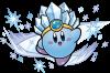 icekirbeh