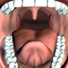ilbv's avatar