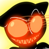 j5furry's avatar