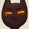 jameshoward's avatar