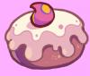 jellyrolls