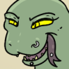 jenkem's Avatar