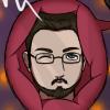 joeburp22181