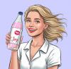 joyjuice