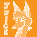 juicefox