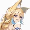 kaptenutbrott