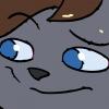 kdanielss avatar