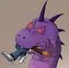 kelenkenwithfangs