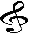 kidclef