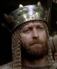 kingarthur0205