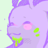 kusuc
