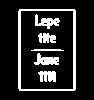 lepetitejane1111's avatar