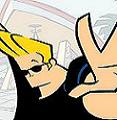 letsgowiththat's avatar