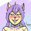 looner's avatar