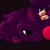luxxloki's avatar
