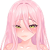 marzipanclouds's avatar
