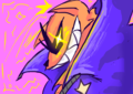 maskyAx's avatar